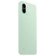 Xiaomi Redmi A1+ 32GB 2GB Light Green 4G Dual Sim Smartphone