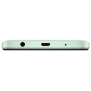 Xiaomi Redmi A1+ 32GB 2GB Light Green 4G Dual Sim Smartphone