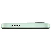 Xiaomi Redmi A1+ 32GB 2GB Light Green 4G Dual Sim Smartphone