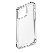 Green Lion Rocky Series 360 Anti-shock Case For Iphone 14 Pro Max ( 6.7