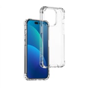 Green Lion Rocky Series 360 Anti-shock Case For Iphone 14 Pro Max ( 6.7