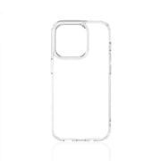 Green Lion 360 Anti-shock Creative Magnetic Case For Iphone 14 Pro Max ( 6.7