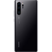 Huawei P30 Pro 6GB 128GB Dual SIM 4G Smartphone Midnight Black- International Version