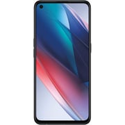 Oppo Find X3 Lite 8GB 128GB Dual SIM 5G Smartphone Black- International Version