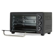 Sanford Electric Oven SF3600EO BS