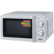 Sanford Microwave Oven SF5629MO BS