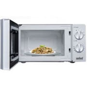 Sanford Microwave Oven SF5629MO BS