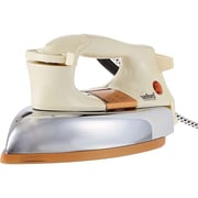 Sanford Dry Iron SF20DI BS