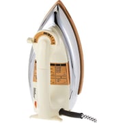 Sanford Dry Iron SF20DI BS