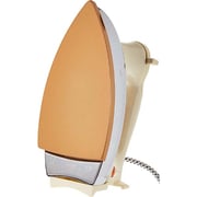 Sanford Dry Iron SF20DI BS