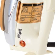 Sanford Dry Iron SF20DI BS