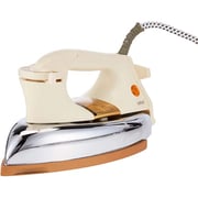 Sanford Dry Iron SF21DI BS