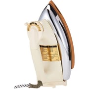 Sanford Dry Iron SF21DI BS