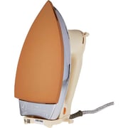 Sanford Dry Iron SF21DI BS