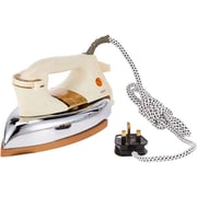 Sanford Dry Iron SF21DI BS