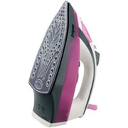 Sanford Ceramic Steam Iron SF77CI BS