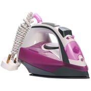 Sanford Ceramic Steam Iron SF77CI BS
