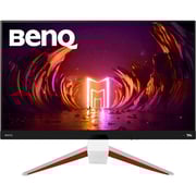 Benq EX2710U 4K IPS Gaming Monitor 27inch