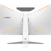 Benq EX2710U 4K IPS Gaming Monitor 27inch