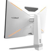 Benq EX2710U 4K IPS Gaming Monitor 27inch