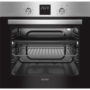 Simfer Built In Electric Oven SMF608BOE