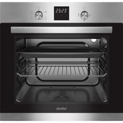 Simfer Built In Gas Oven SMF603BOG