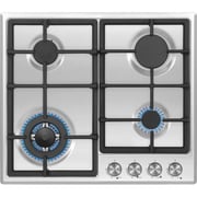 Simfer Built In Gas Hob SMF6406BHG