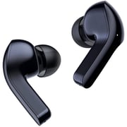 Acefast T6 True Wireless Earbuds Sapphire Blue