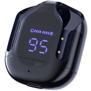 Acefast T6 True Wireless Earbuds Sapphire Blue