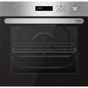Simfer Built In Electric Oven SMF609BOE