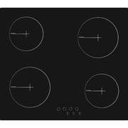 Simfer Built In Hob SMF6044BHVC