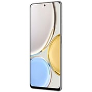 Honor X9 256GB Titanium Silver 5G Smartphone