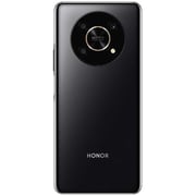 Honor X9 256GB Midnight Black 5G Smartphone