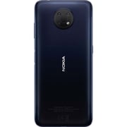 Nokia G10 64GB Night Blue 4G Smartphone