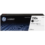 HP 150A Laserjet Toner Cartridge Black