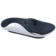 Sony VR2 Sense Controller Charging Station White/Black