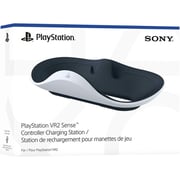 Sony VR2 Sense Controller Charging Station White/Black