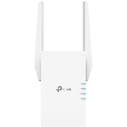 TP-Link RE705X AX3000 Mesh WiFi 6 Extender