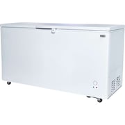 Buy Admiral Chest Freezer ADCF675WE Online in UAE | Sharaf DG