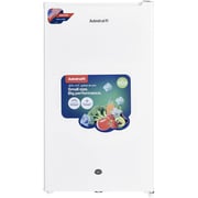 Admiral Single Door Refrigerator 55 Litres ADSD12MWP