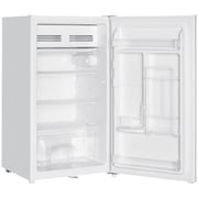 Admiral Single Door Refrigerator 55 Litres ADSD12MWP