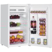 Admiral Single Door Refrigerator 55 Litres ADSD12MWP