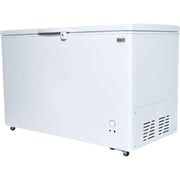 Admiral Chest Freezer ADCF325WE price in Bahrain, Buy Admiral Chest ...