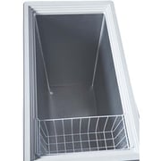 Admiral Chest Freezer ADCF325WE price in Bahrain, Buy Admiral Chest ...