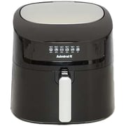Admiral Air Fryer ADAF65BLT