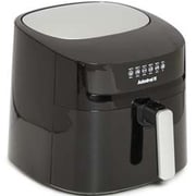 Admiral Air Fryer ADAF65BLT