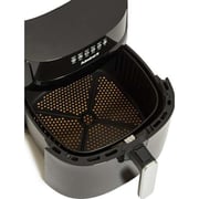 Admiral Air Fryer ADAF65BLT