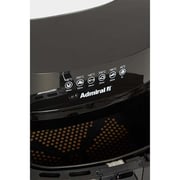 Admiral Air Fryer ADAF65BLT