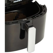Admiral Air Fryer ADAF65BLT