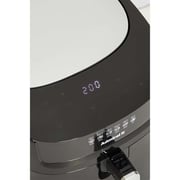 Admiral Air Fryer ADAF65BLT